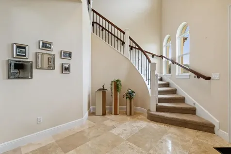 110 Via Floresta Drive Boca Raton FL 33487