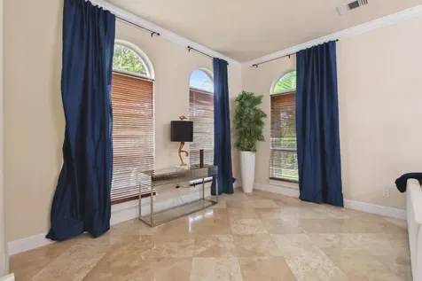 110 Via Floresta Drive Boca Raton FL 33487