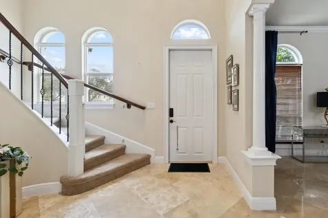 110 Via Floresta Drive Boca Raton FL 33487