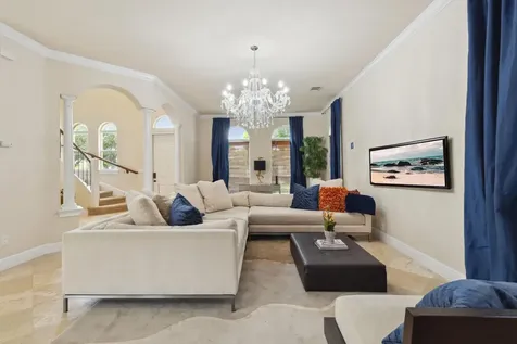 110 Via Floresta Drive Boca Raton FL 33487