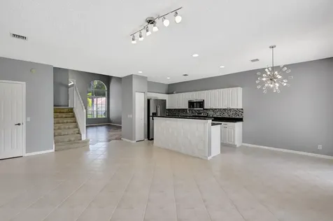 7800 Colony Lake Drive Boynton Beach FL 33436