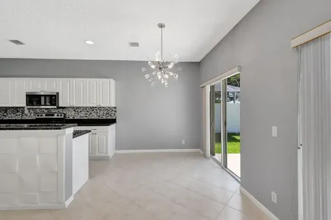 7800 Colony Lake Drive Boynton Beach FL 33436