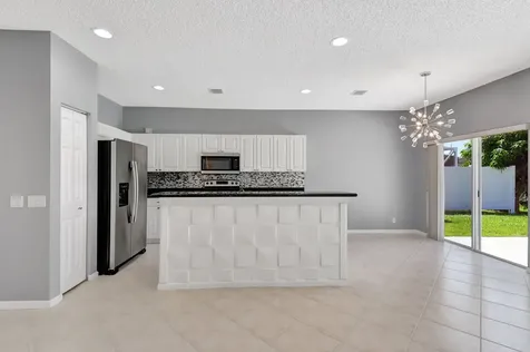 7800 Colony Lake Drive Boynton Beach FL 33436