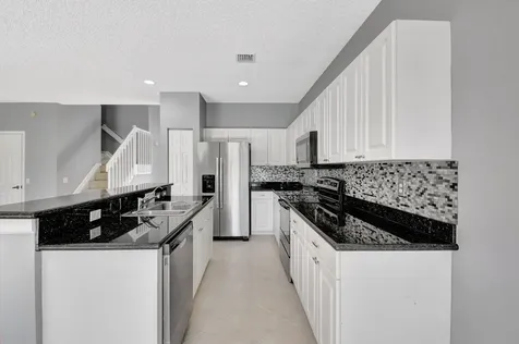 7800 Colony Lake Drive Boynton Beach FL 33436