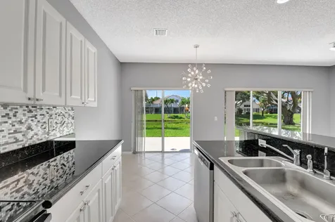7800 Colony Lake Drive Boynton Beach FL 33436