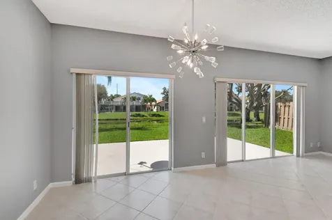 7800 Colony Lake Drive Boynton Beach FL 33436
