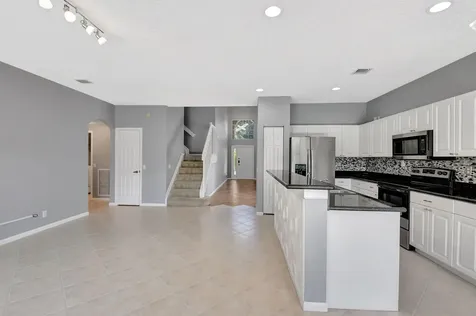 7800 Colony Lake Drive Boynton Beach FL 33436