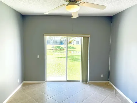 7800 Colony Lake Drive Boynton Beach FL 33436