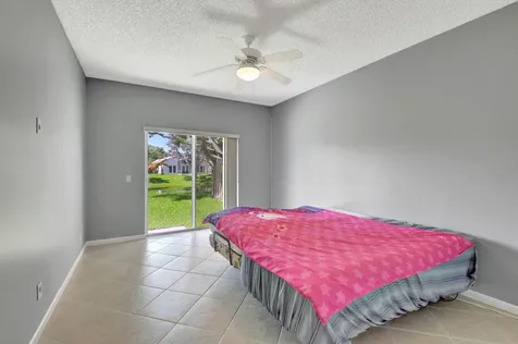 7800 Colony Lake Drive Boynton Beach FL 33436