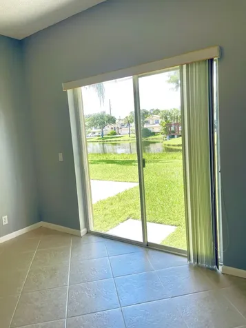 7800 Colony Lake Drive Boynton Beach FL 33436