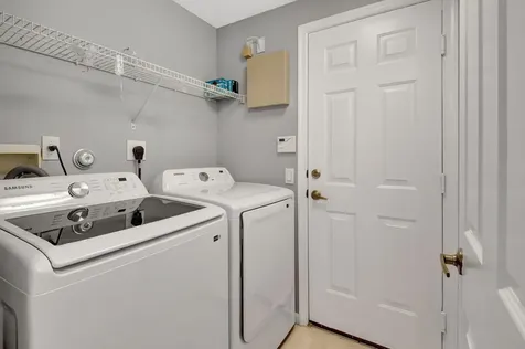 7800 Colony Lake Drive Boynton Beach FL 33436