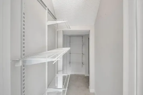 7800 Colony Lake Drive Boynton Beach FL 33436