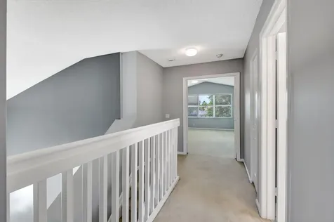 7800 Colony Lake Drive Boynton Beach FL 33436
