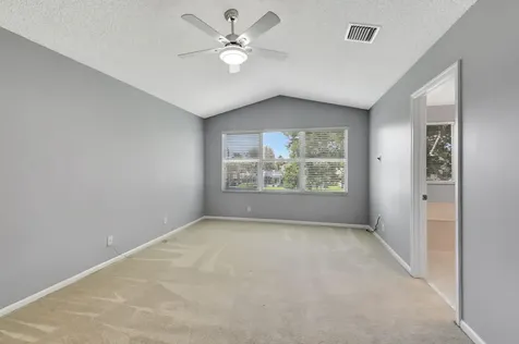 7800 Colony Lake Drive Boynton Beach FL 33436