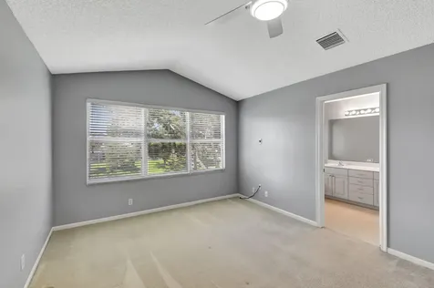 7800 Colony Lake Drive Boynton Beach FL 33436