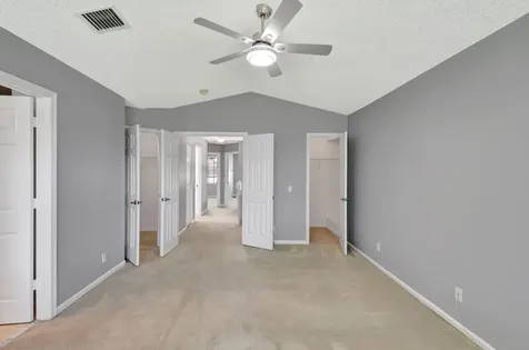 7800 Colony Lake Drive Boynton Beach FL 33436