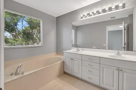 7800 Colony Lake Drive Boynton Beach FL 33436