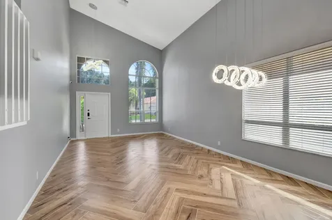 7800 Colony Lake Drive Boynton Beach FL 33436