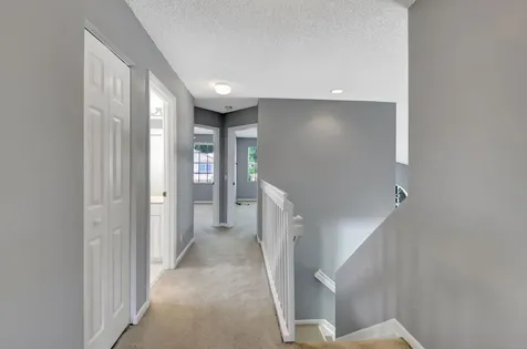 7800 Colony Lake Drive Boynton Beach FL 33436