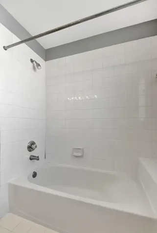 7800 Colony Lake Drive Boynton Beach FL 33436