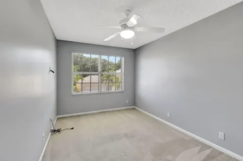 7800 Colony Lake Drive Boynton Beach FL 33436