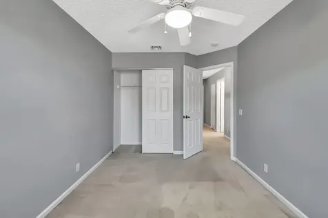 7800 Colony Lake Drive Boynton Beach FL 33436