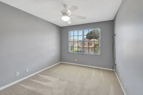 7800 Colony Lake Drive Boynton Beach FL 33436