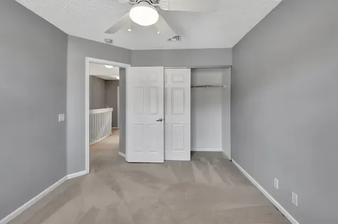 7800 Colony Lake Drive Boynton Beach FL 33436