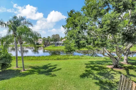 7800 Colony Lake Drive Boynton Beach FL 33436