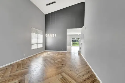 7800 Colony Lake Drive Boynton Beach FL 33436