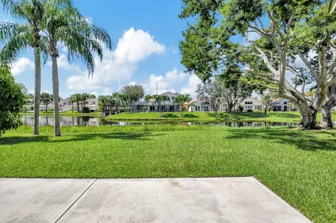 7800 Colony Lake Drive Boynton Beach FL 33436