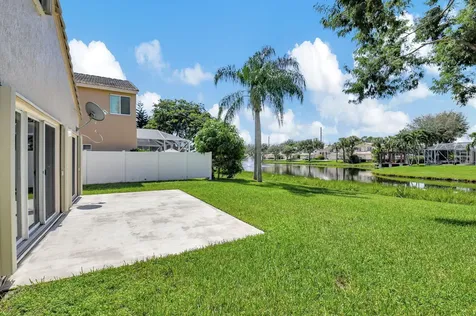 7800 Colony Lake Drive Boynton Beach FL 33436