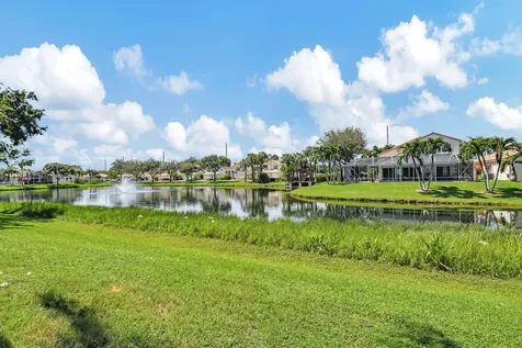 7800 Colony Lake Drive Boynton Beach FL 33436