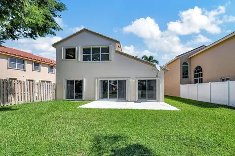 7800 Colony Lake Drive Boynton Beach FL 33436