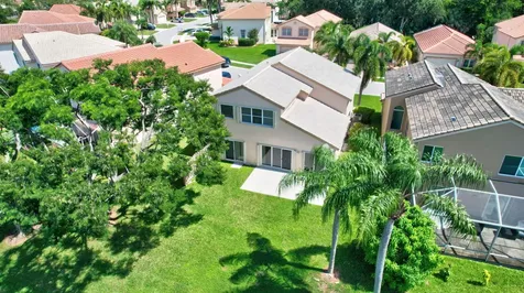 7800 Colony Lake Drive Boynton Beach FL 33436