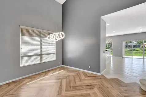 7800 Colony Lake Drive Boynton Beach FL 33436