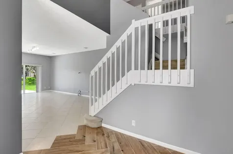7800 Colony Lake Drive Boynton Beach FL 33436
