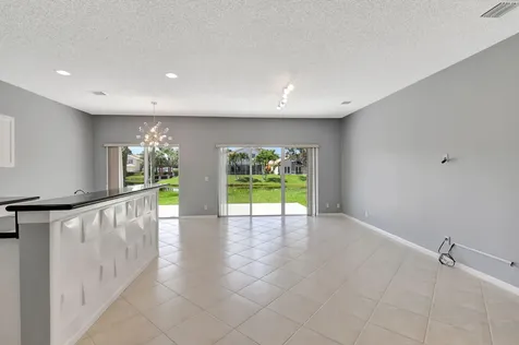 7800 Colony Lake Drive Boynton Beach FL 33436