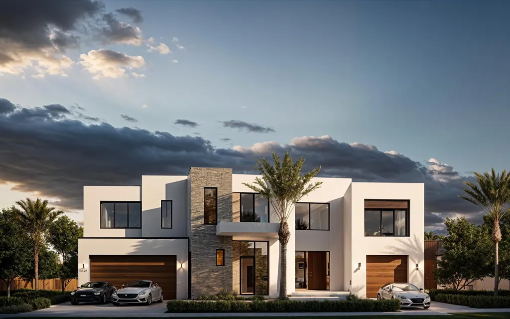 2737 Ne 18th Street Fort Lauderdale FL 33305
