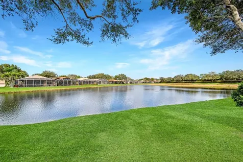 12370 Landrum Way Boynton Beach FL 33437