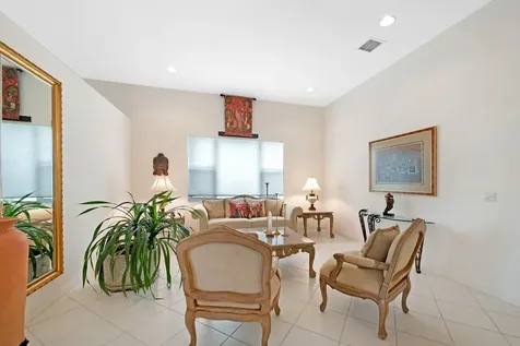 12370 Landrum Way Boynton Beach FL 33437