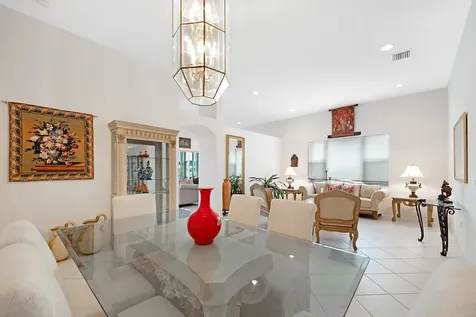 12370 Landrum Way Boynton Beach FL 33437