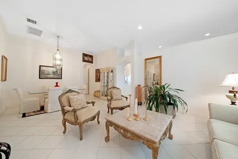 12370 Landrum Way Boynton Beach FL 33437