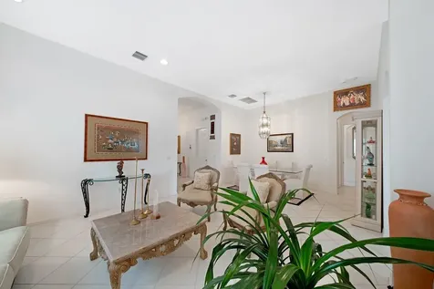 12370 Landrum Way Boynton Beach FL 33437