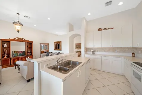 12370 Landrum Way Boynton Beach FL 33437