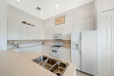 12370 Landrum Way Boynton Beach FL 33437