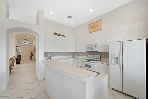 12370 Landrum Way Boynton Beach FL 33437