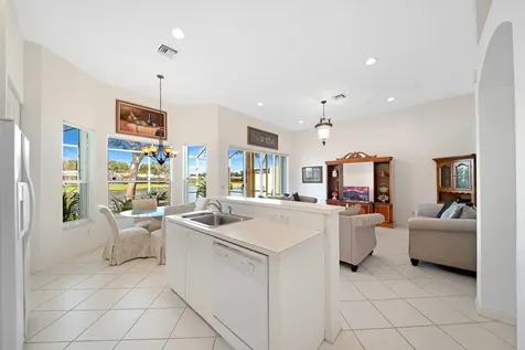 12370 Landrum Way Boynton Beach FL 33437