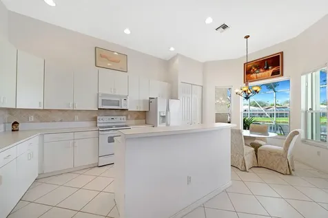 12370 Landrum Way Boynton Beach FL 33437