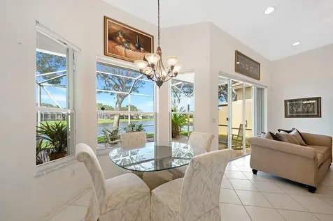 12370 Landrum Way Boynton Beach FL 33437